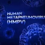 HMPV (Human Metapneumovirus)